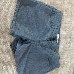 Joe’s Jean Shorts - Size 29